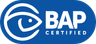 BAP