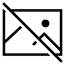 AIP