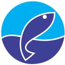 Sociedad Cooperativa De Producción Pesquera ENSENADA S.C.L.