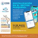 Taller Digitalización