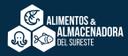 Alimentos y Almacenadora del Sureste