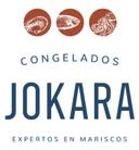CONGELADOS JOKARA